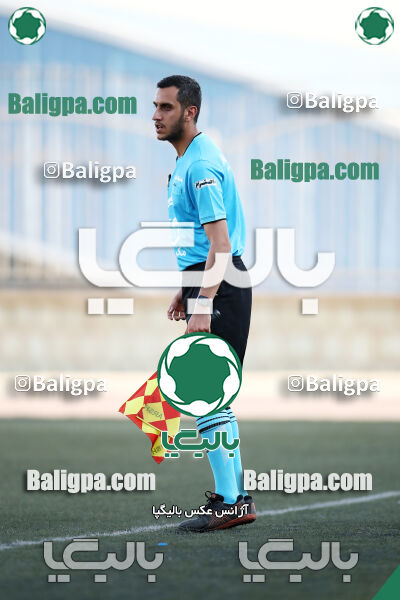 پیکان 1–1 کیا