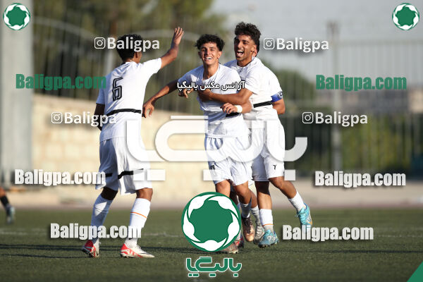 پیکان 1–1 کیا
