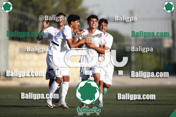 پیکان 1–1 کیا