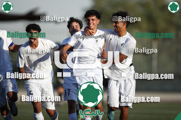 پیکان 1–1 کیا