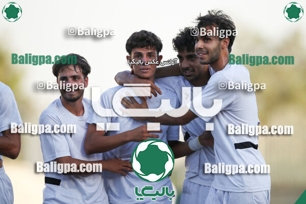 پیکان 1–1 کیا
