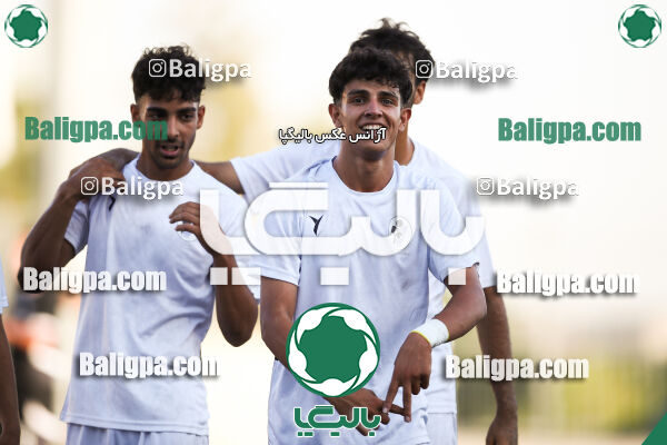 پیکان 1–1 کیا