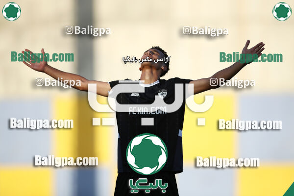 پیکان 1–1 کیا