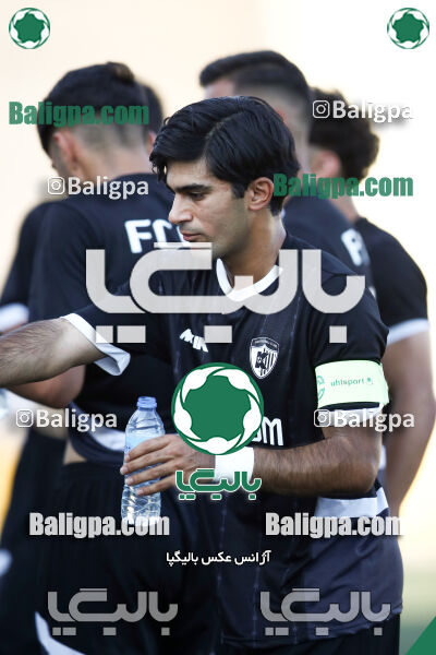 پیکان 1–1 کیا