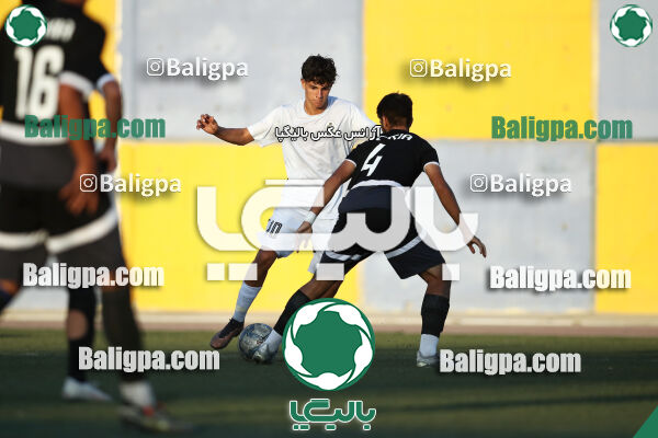 پیکان 1–1 کیا