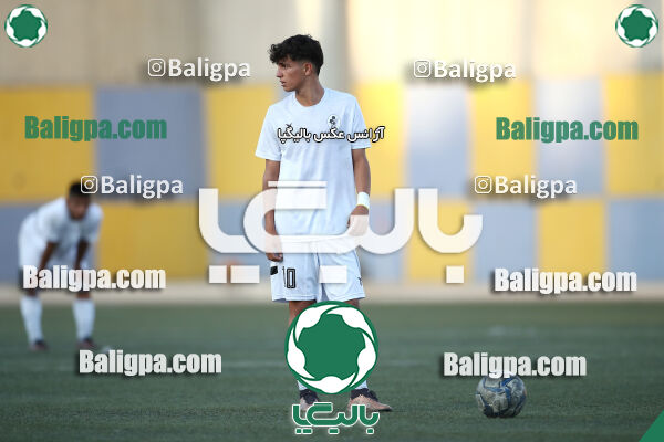 پیکان 1–1 کیا
