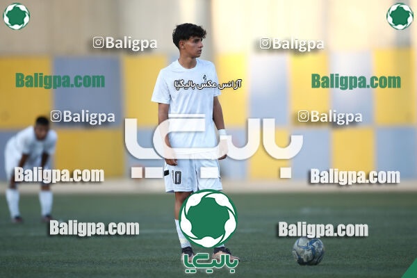 پیکان 1–1 کیا