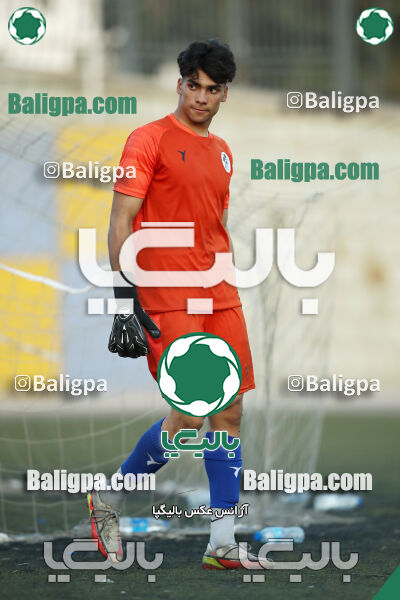 پیکان 1–1 کیا