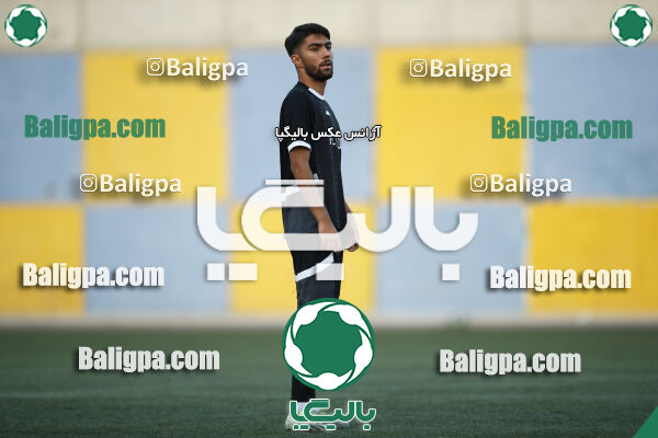پیکان 1–1 کیا