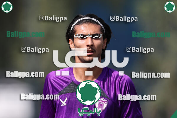 سایپا 5–1 هوادار