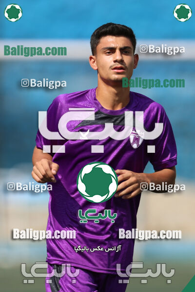 سایپا 5–1 هوادار