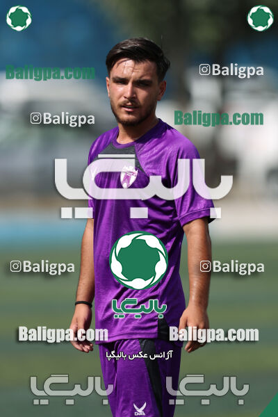 سایپا 5–1 هوادار