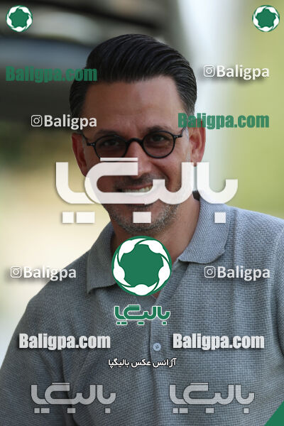 سایپا 5–1 هوادار
