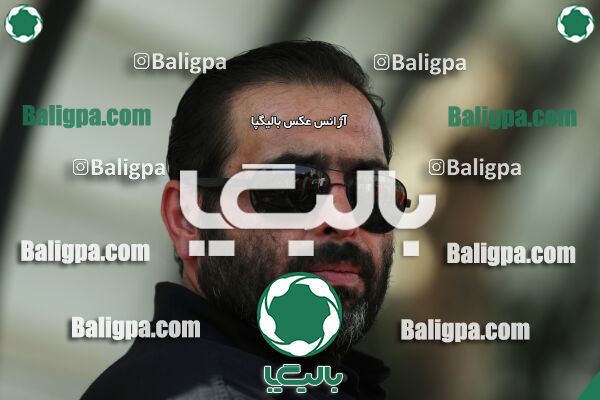 سایپا 5–1 هوادار