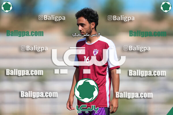 سایپا 5–1 هوادار