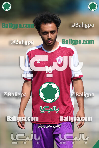 سایپا 5–1 هوادار