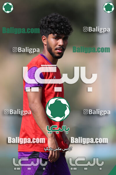 سایپا 5–1 هوادار
