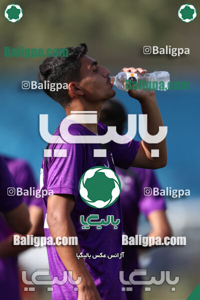 سایپا 5–1 هوادار