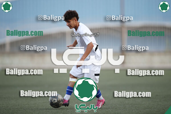 پیکان 1–1 شاهین