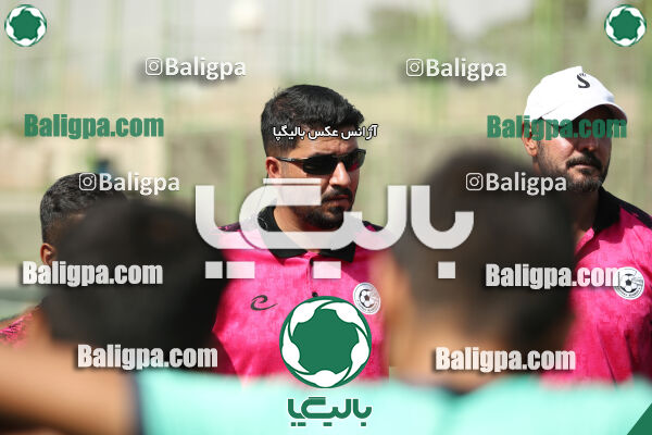 توپان 1–0 استقلال