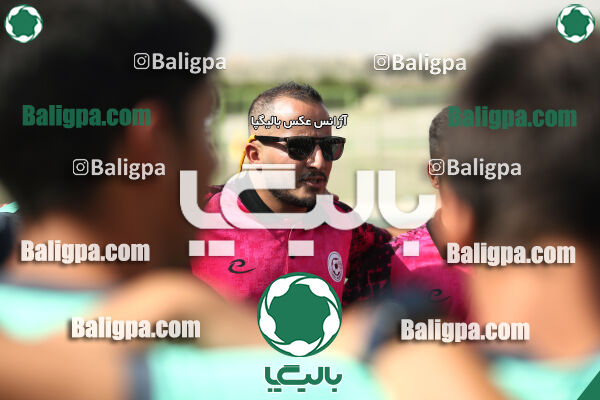 توپان 1–0 استقلال