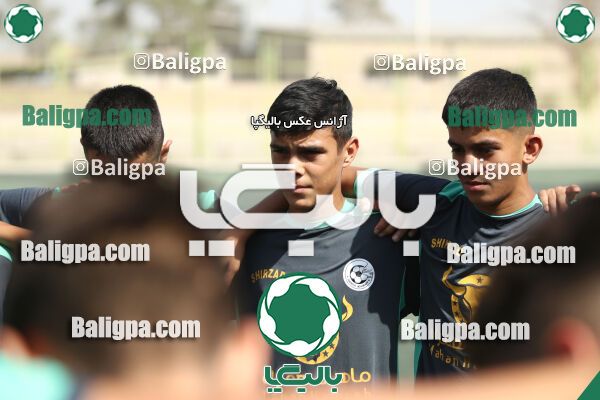 توپان 1–0 استقلال