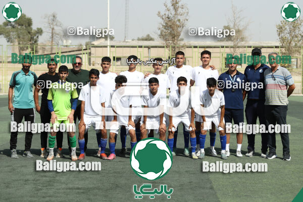 توپان 1–0 استقلال