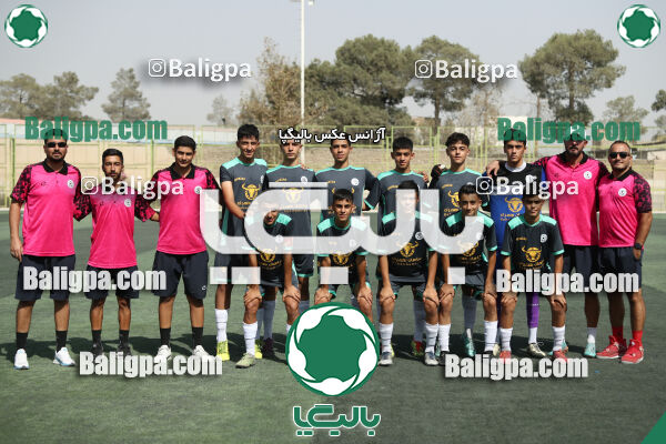 توپان 1–0 استقلال
