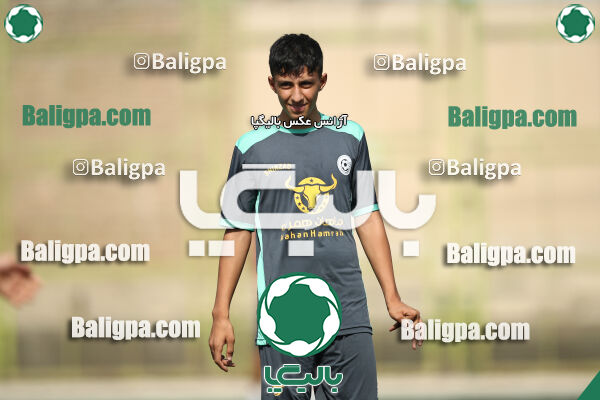 توپان 1–0 استقلال