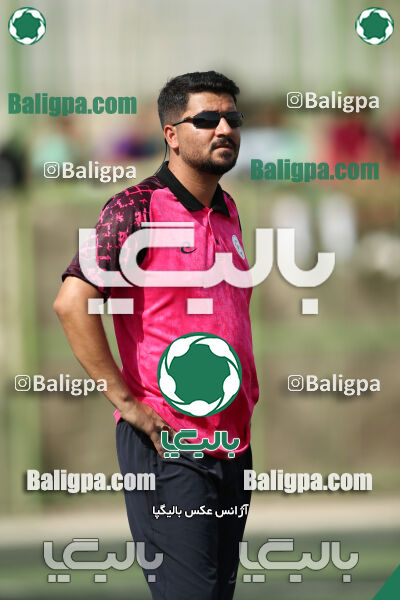توپان 1–0 استقلال