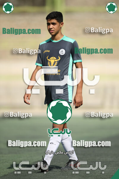 توپان 1–0 استقلال