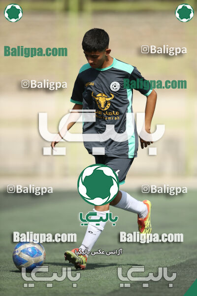 توپان 1–0 استقلال
