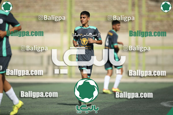 توپان 1–0 استقلال