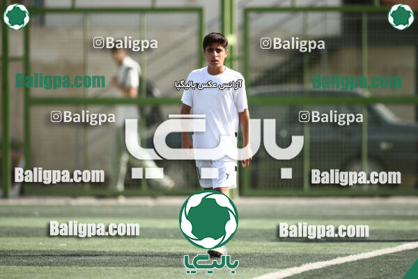 توپان 1–0 استقلال
