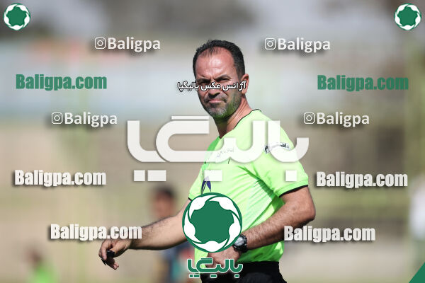توپان 1–0 استقلال