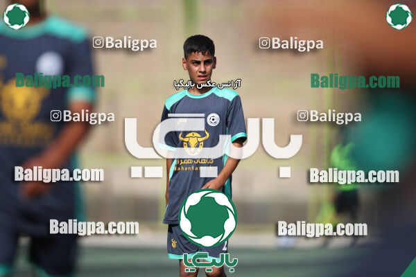 توپان 1–0 استقلال
