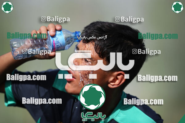توپان 1–0 استقلال