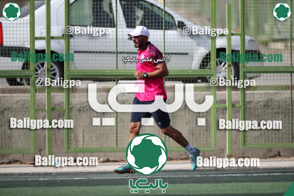 توپان 1–0 استقلال