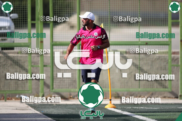 توپان 1–0 استقلال