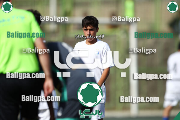 توپان 1–0 استقلال