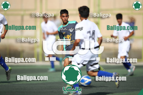 توپان 1–0 استقلال