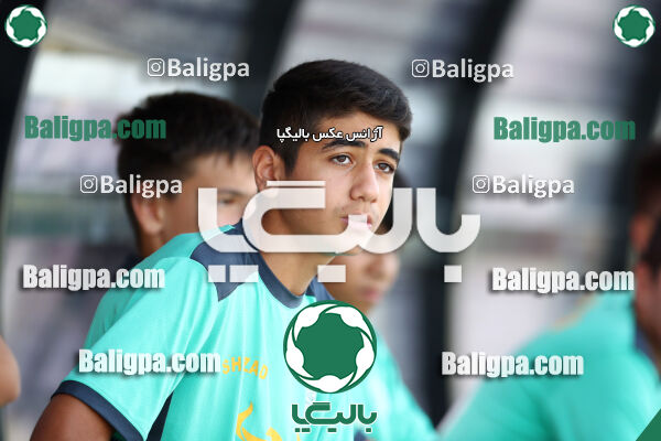 توپان 1–0 استقلال