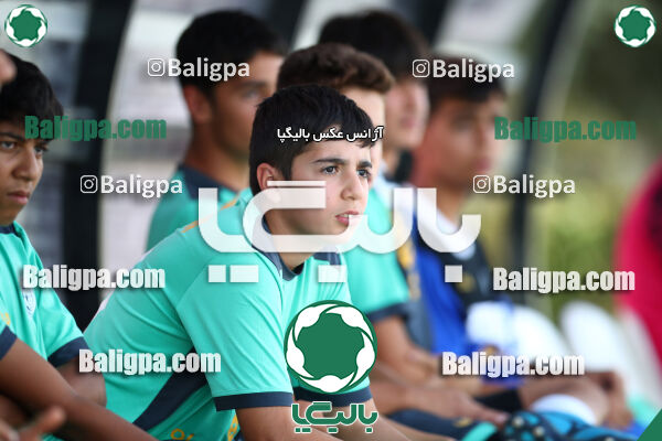 توپان 1–0 استقلال