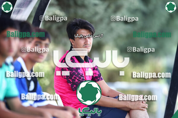 توپان 1–0 استقلال