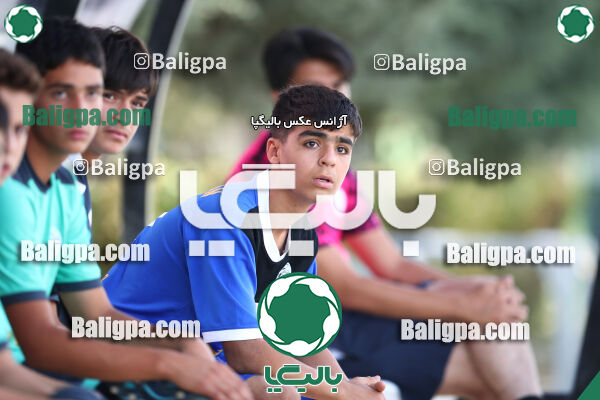 توپان 1–0 استقلال