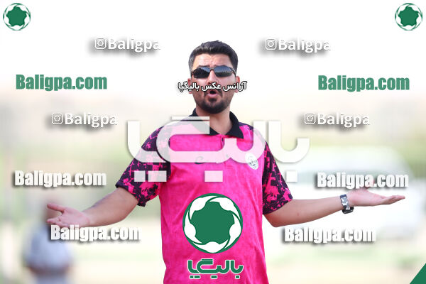 توپان 1–0 استقلال
