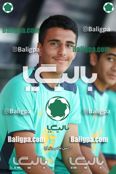 توپان 1–0 استقلال