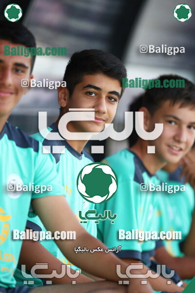 توپان 1–0 استقلال
