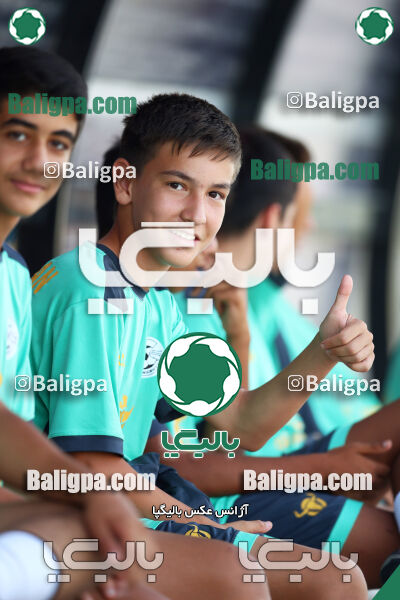 توپان 1–0 استقلال