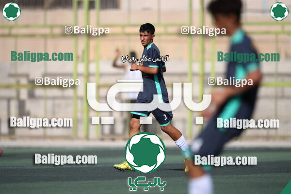 توپان 1–0 استقلال